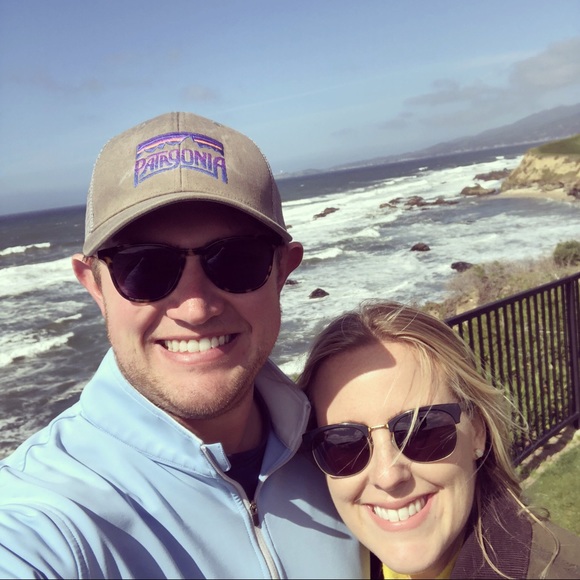 Meet your Posher, Reagen - Picture 1 of 1